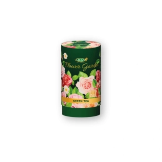 Liran Flower Gerden 150g