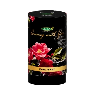Liran Earl Grey 150g